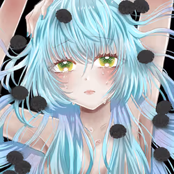 115689387957051009909223488259007787177208741634688596792612557152075095474177