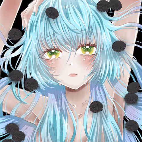 115689387957051009909223488259007787177208741634688596792612557152075095474177