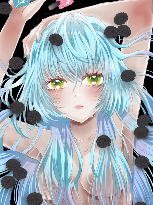 Item #115689387957051009909223488259007787177208741634688596792612557152075095474177 Media