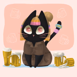 61182549289841876178426437041728124096468815894854350013294382561257850929153