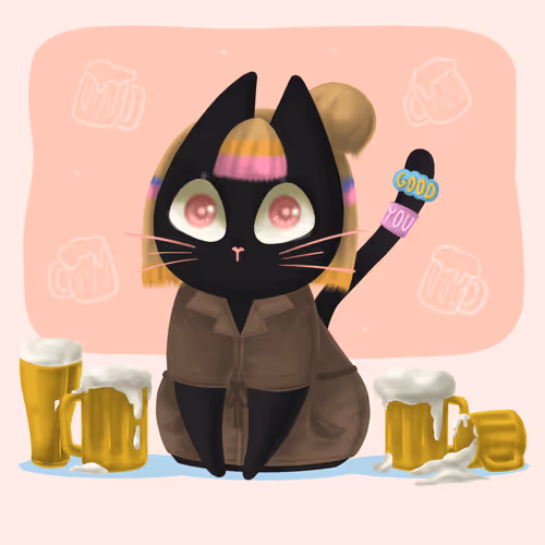 Item #61182549289841876178426437041728124096468815894854350013294382561257850929153 Media