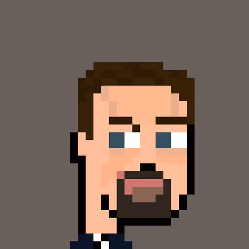 Item #93435295384033484253401456106084224874036110947849320918160915799786097999873 Media