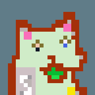 Item #37070669531938243921988885123136773052572631757774058124937871397631094161409 Media