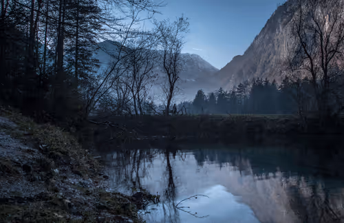 Item #26636344578717920692700769935313843753450649801489178954925375885638675464202 Media