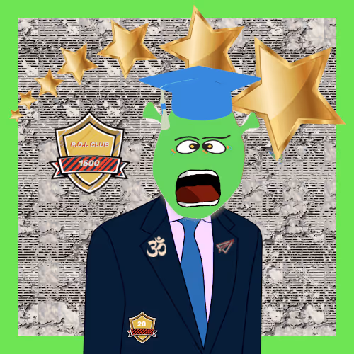 Item #70736580662014252061570203445111233862817129260134999999863415720962315780396 Media