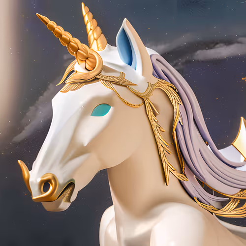 Item #98087512838669257841394070420562783723951796934958342647917422221626137640961 Media