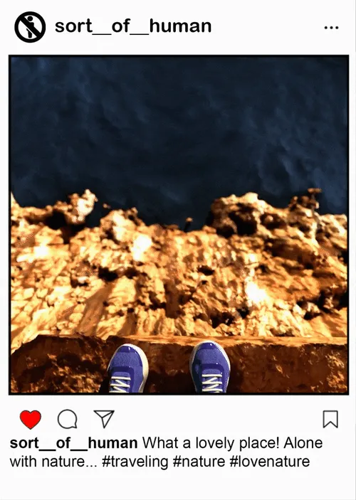 Item #92822894314106616959615372657948783924548023579850589329716172702843586740225 Media