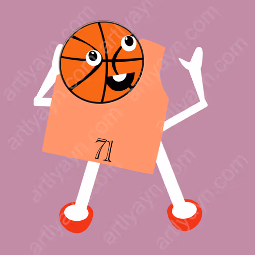 Item #65303803317655920798668647111429742066150260329959223887174943637786796752897 Media