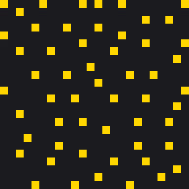 Item #64899417855093300260072534551739622386985470220975637807050665881474516910081 Media