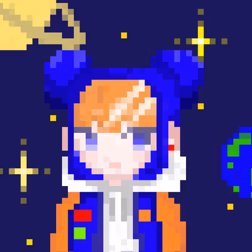 Untitled Collection #305356093