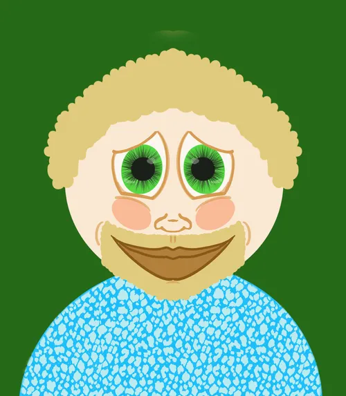 Item #34270744462858504339173613904004239564359443593009576242196550520235324604417 Media