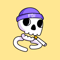 41620582513566452788444060379070512795958958807078052810291662117824203063297