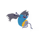 57284640446564114565115529524849017226126165391549566760770332292326929465345