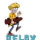 11546180920642601897197463987598493707362205039157431544765684388184996184065