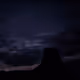 66982704645945298158338753232258733759579696111162546614135094914107882602521