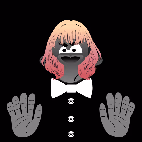 Item #77210120669373859835128422943288375947617812191447749329936534508551033323521 Media