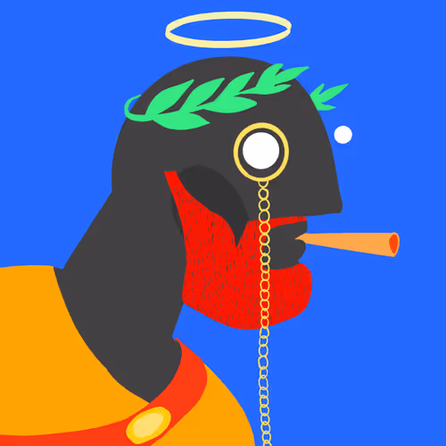 Item #36743428541628450349914310224705947626035687416614421987630398950598055559169 Media