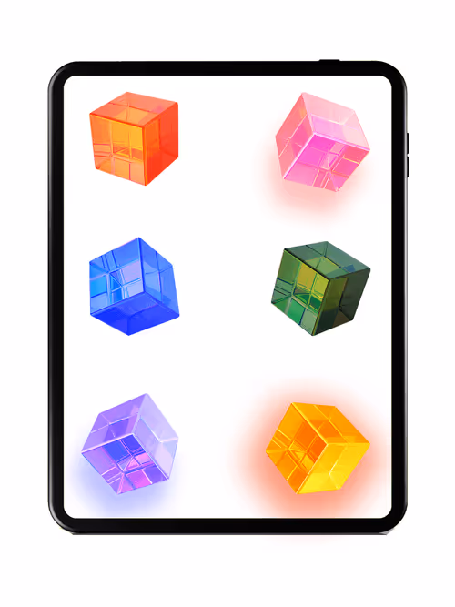 Item #23344909833982927759449354934161760902861299236870256910878803387222434250753 Media