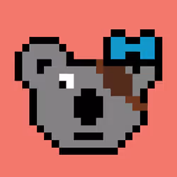32637259946033845359908464804562583870166066784991761890406747787388015083521