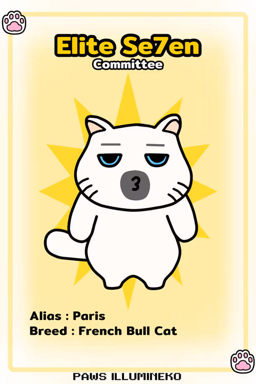 Item #70783723817200859319534812812658897372336558149665543858998197356920777474049 Media