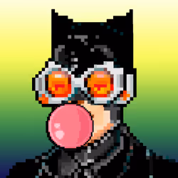 39007217774439461473867705879301898938110689285563594455870305943377105911809