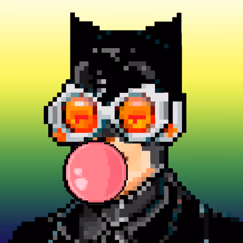 39007217774439461473867705879301898938110689285563594455870305943377105911809