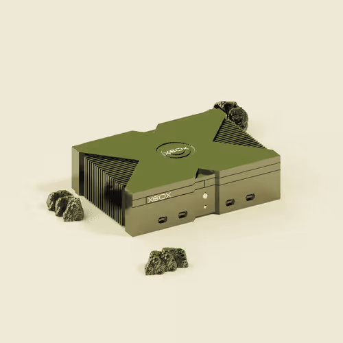 Item #24754740401111279862291929681444864561448250715528845298521681407537336811521 Media