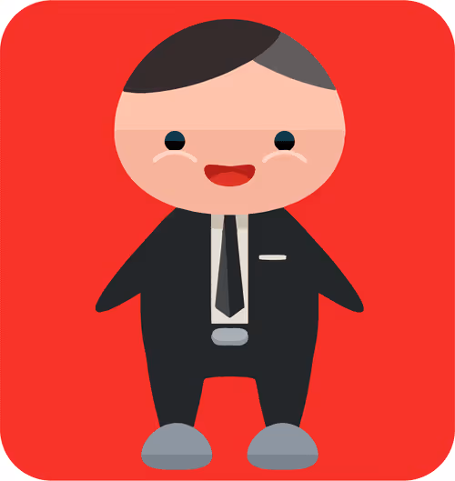 Item #13961720859866094914374208898391378651814669557704678863597038118949303091201 Media