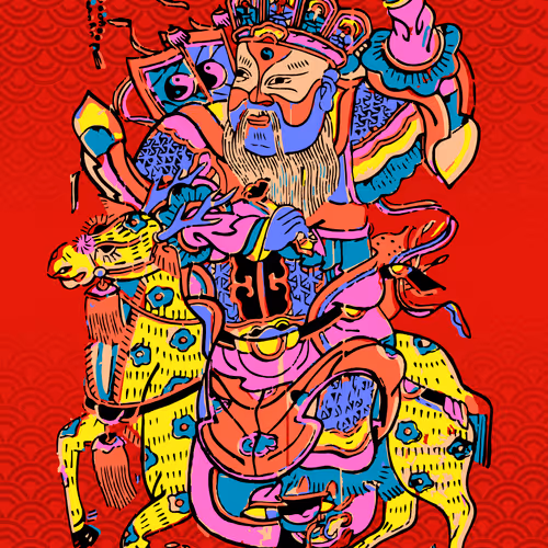 42022128267182306540631988720886277241367082309307223021122992020872451063809