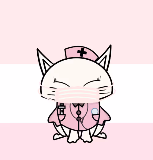 Item #24672753847953969686031918424379562851838208808231699038567795701804339036161 Media