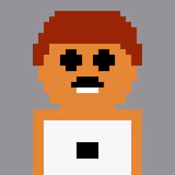 52820736166180046583667426570298450475796315848326059631766511471797647441921