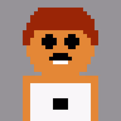 Item #52820736166180046583667426570298450475796315848326059631766511471797647441921 Media