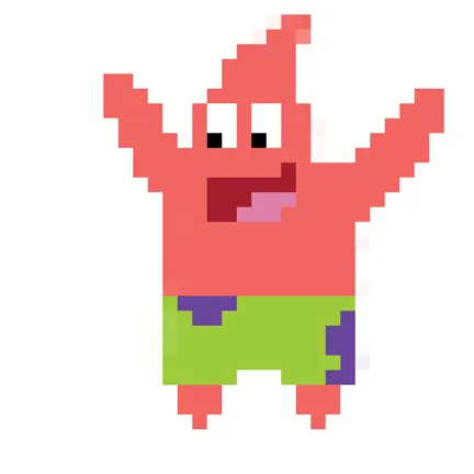 Item #64209545172513042154755725195904643906570332653098441878599329242406346293249 Media