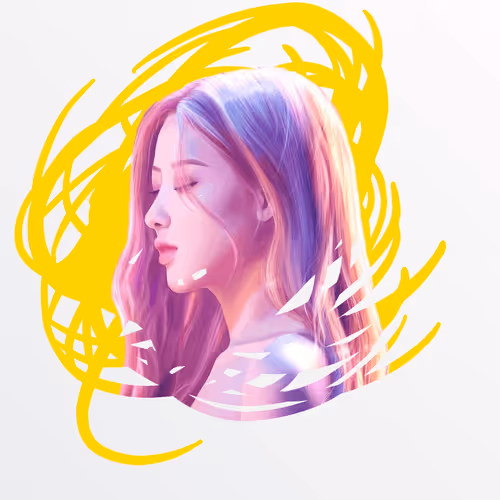 Item #9956565183311737101616104254336112512810956393274481845568646435891501334535 Media