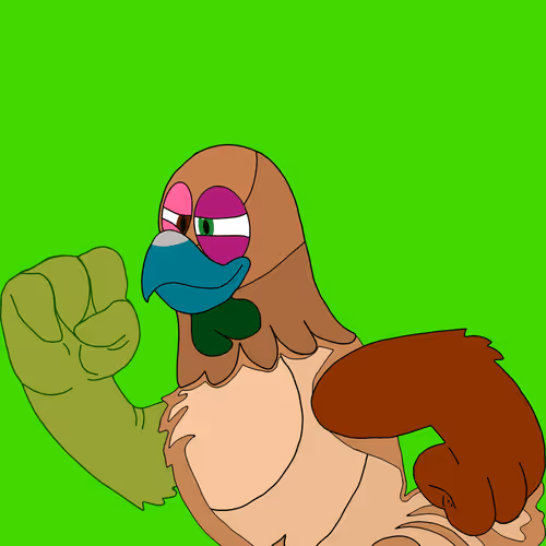 Item #41076104552268716377964249918778168894048064975761852949410412413825321009163 Media