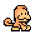 41924823132970669795729328550549308438370962749292567169927458535911576305665