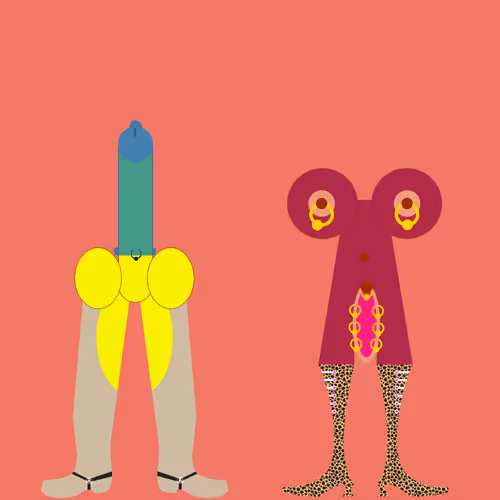 Item #18120091126520731609468966608487261172863212544910202252194974319113310044161 Media