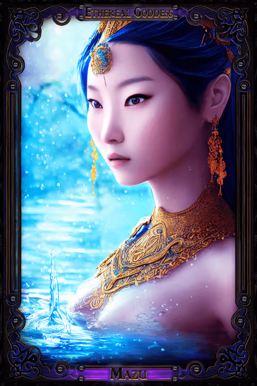 Item #688312377635279012710540016074108126974744876100628278742749323962498417640 Media