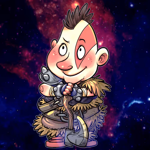 Item #41368084317730450594534499908494280928517654433725853853420690003580808074120 Media