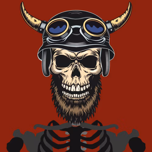 Item #114847086889426675426115041798776926964917610342658897157209020448407449239553 Media