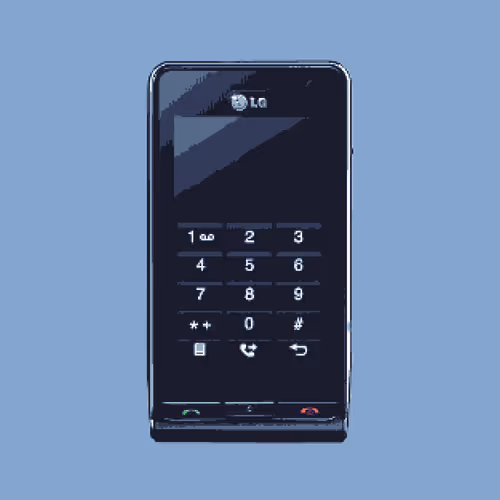 113527957571250459173920059109663876946190936030511132796406290572158515019777