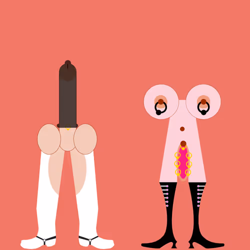 Item #18120091126520731609468966608487261172863212544910202252194971414203589459969 Media