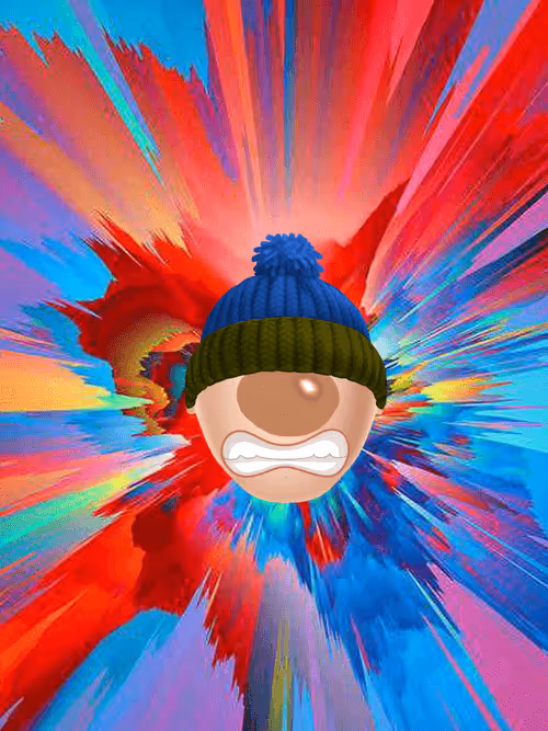 Item #95781789427072179708142029764994459827034468098432371880003073815693548847105 Media