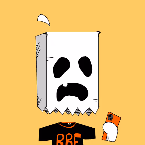 Item #93555482285660757994056418201070955076259725119030015170408050451993040257025 Media