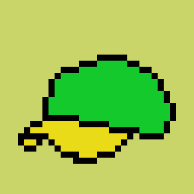 2906991275814898754017967386298050245123763018785662306180974901165897547777