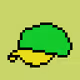2906991275814898754017967386298050245123763018785662306180974901165897547777