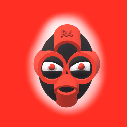 Item #35900011305078532745013329103737003079881262473264699509446907741770201694209 Media