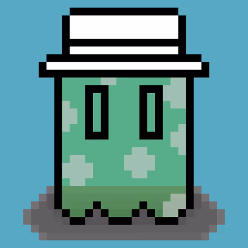 Item #41574344790164736335652155529959570548513272633798649888897661079122727665665 Media