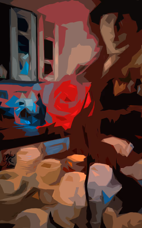 Item #103022011508213349138804114197479979300508408928716116769051023742811483668481 Media