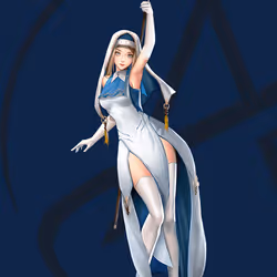 22243208649397947602502754251903283310084328541169595683483486090270777278534